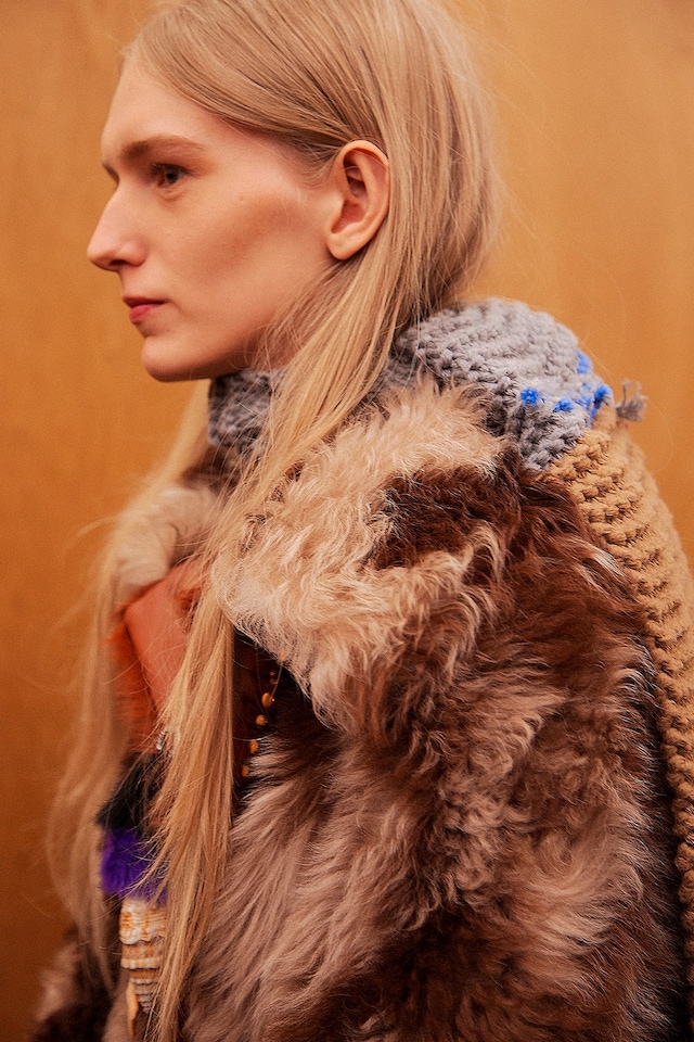 Prada AW17 Menswear Milan Dazed 20
