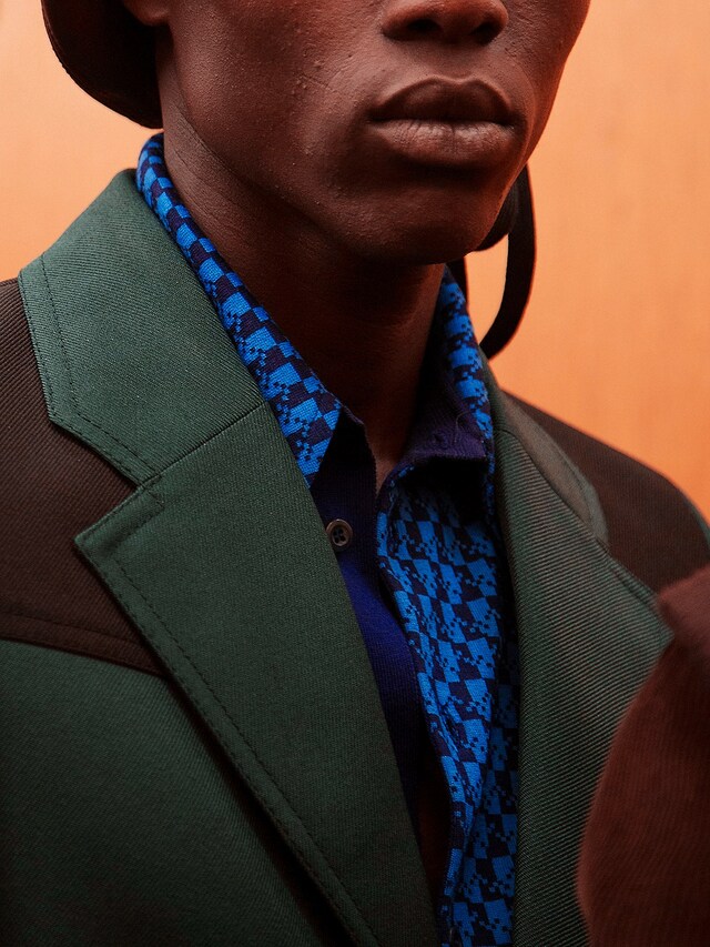 Prada AW17 Menswear Milan Dazed 24