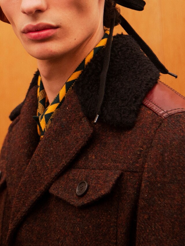 Prada AW17 Menswear Milan Dazed 26