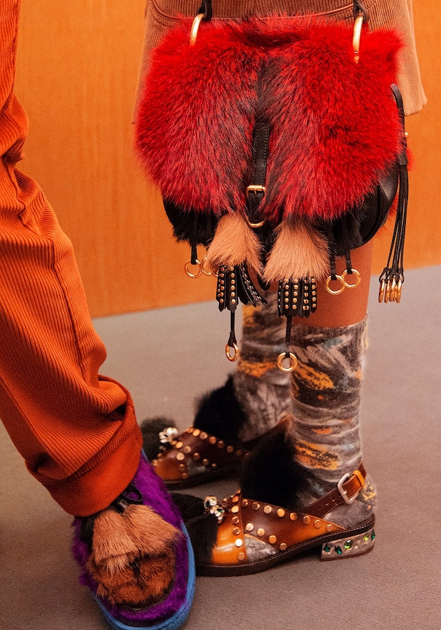 Prada AW17 Menswear Milan Dazed 33
