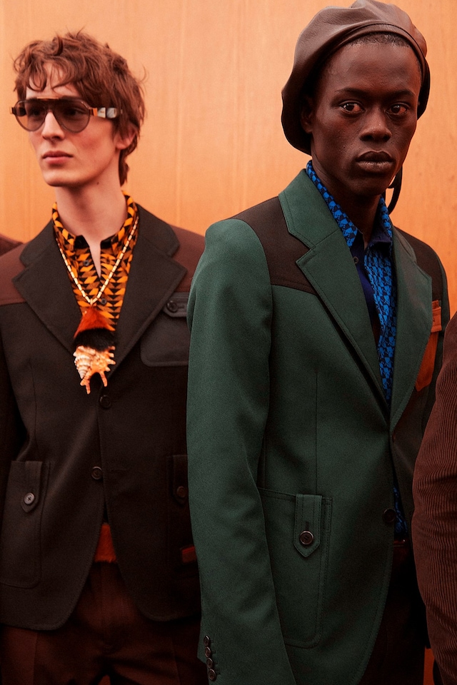 Prada AW17 Menswear Milan Dazed 4