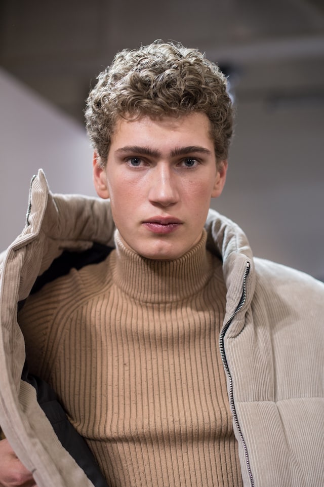MSGM AW17 Menswear Milan Dazed 12