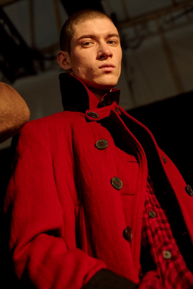 最終値下 HAIDER ACKERMANN ベロアストール ASAP Rocky 最終値下 HAIDER ACKERMANN ベロアストール ASAP Rocky
