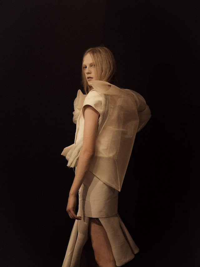 rick owens ss13 w1 4