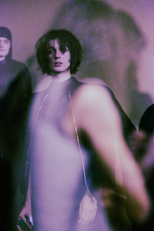 rick owens aw14 m2 9