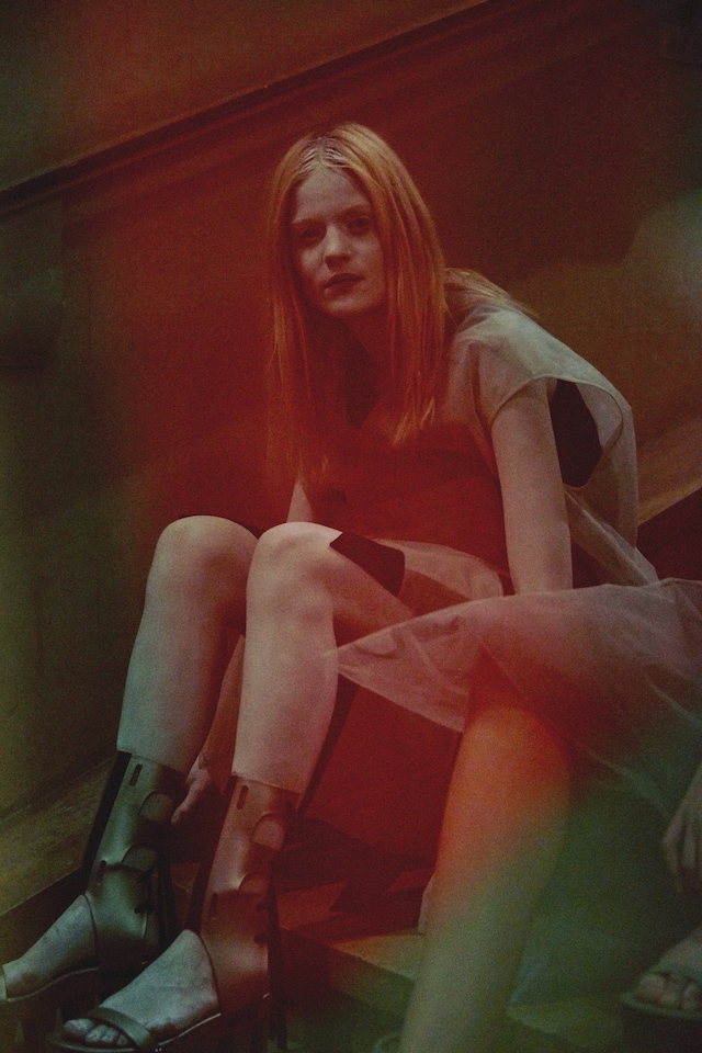 rick owens ss15 2 15