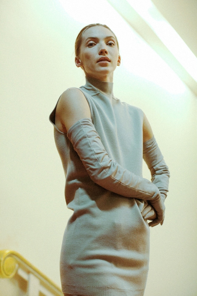 rick owens aw14 2 19