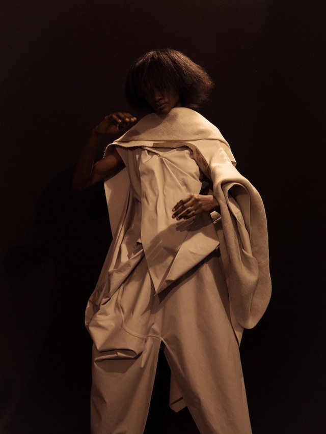 rick owens ss17 w3 20
