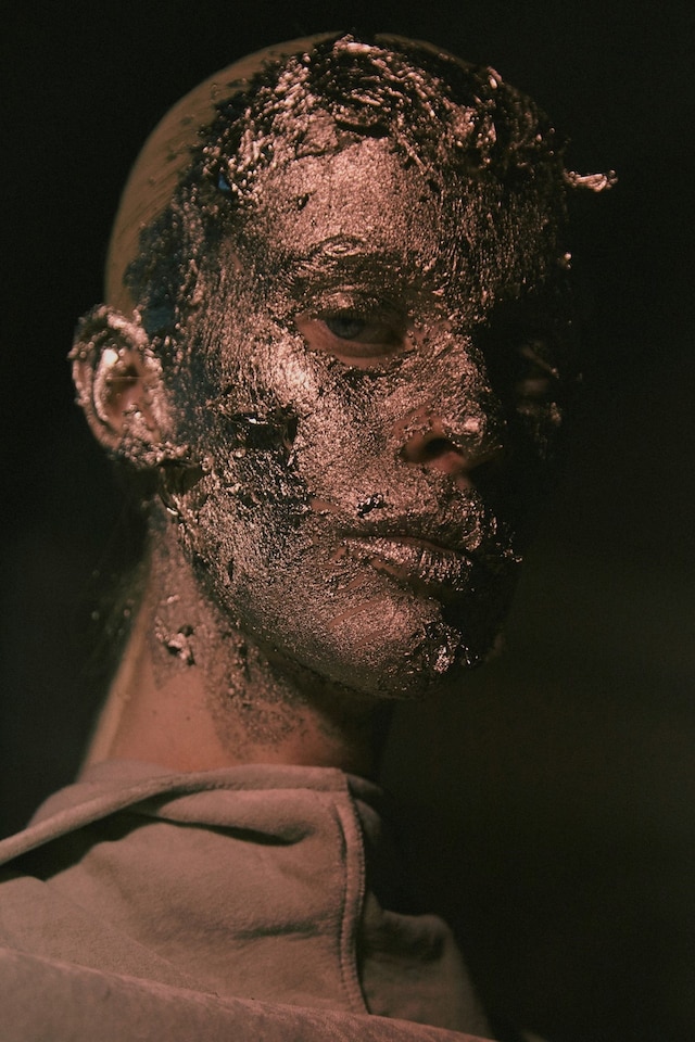 rick owens aw15 beauty 23