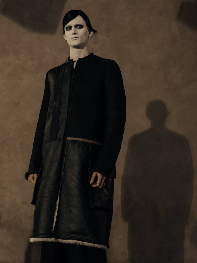 rick owens aw16 2 32