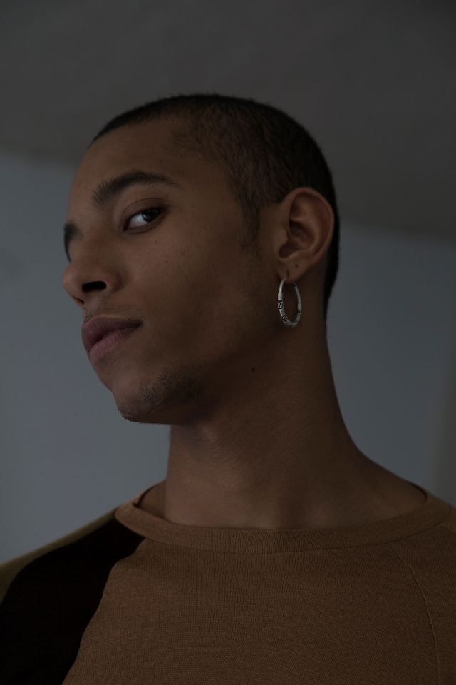 GmbH AW17 Menswear Paris Dazed 9