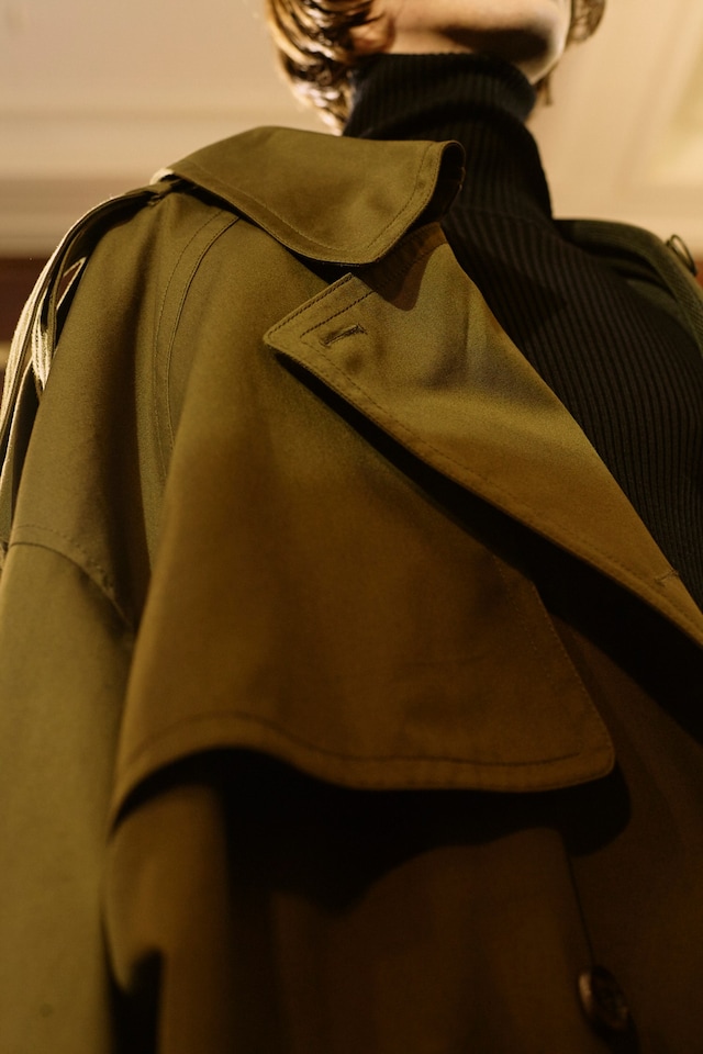 Juun.J AW17 Menswear Paris Dazed 21