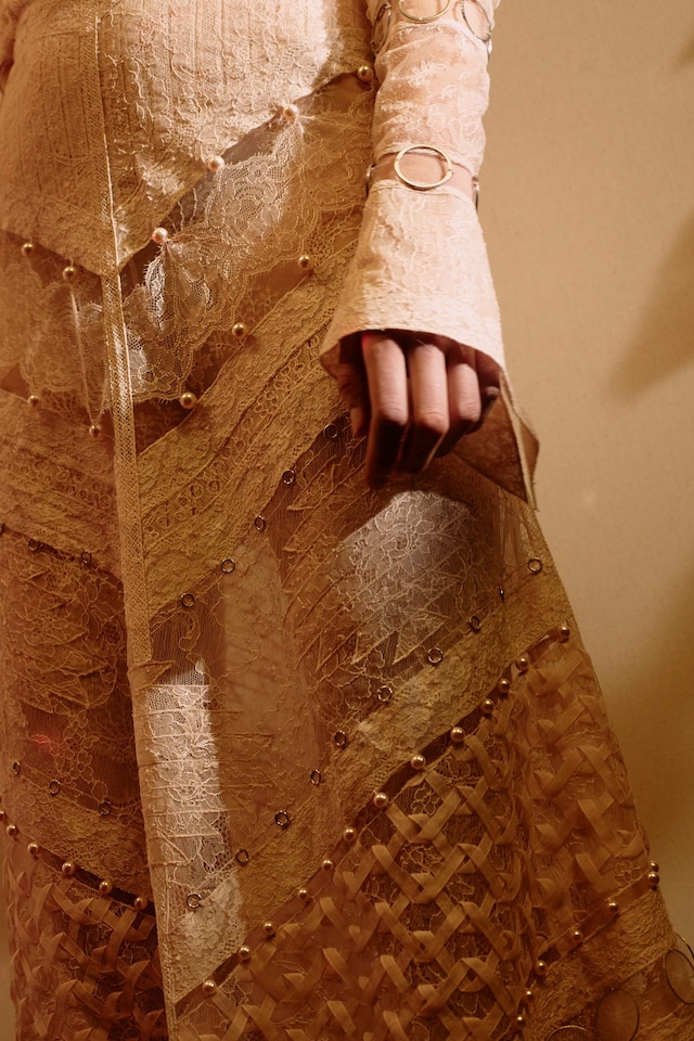Givenchy AW17 Menswear Paris Dazed 31