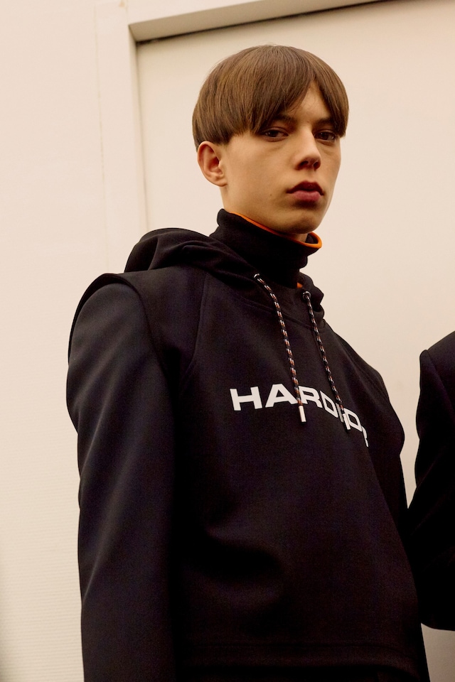Dior AW17 Menswear Paris Dazed 18