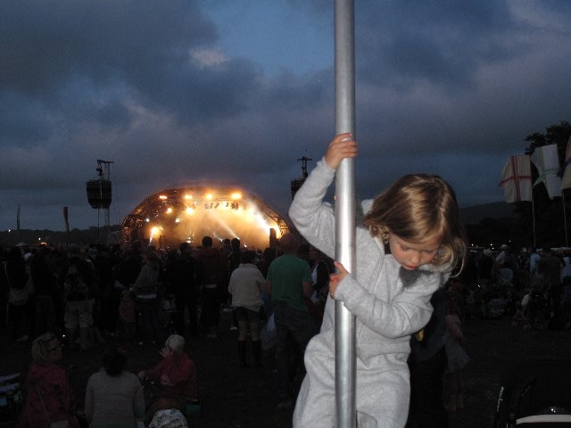 Photography by Sofia de Romarate.