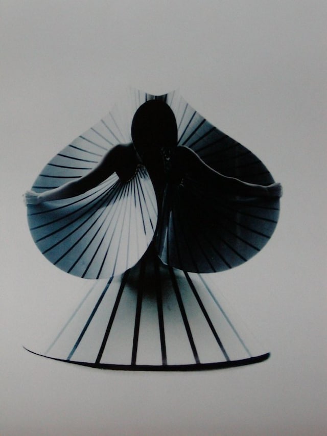 Photos courtesy of Sonia Biacchi/CTR 6