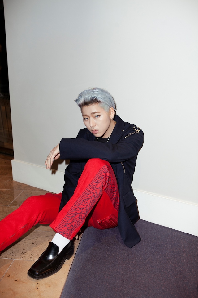 Zico 1