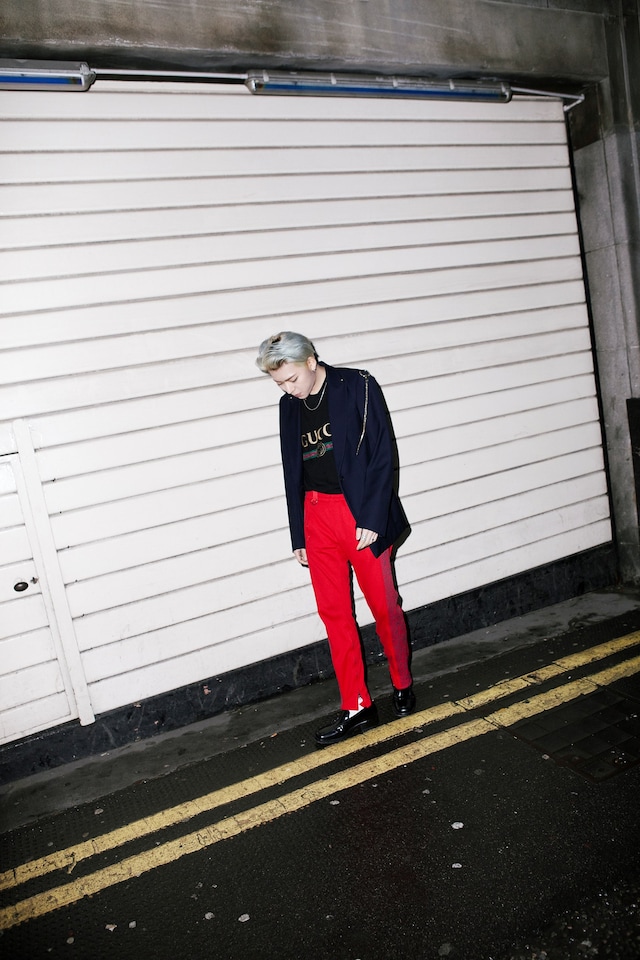 Zico 2