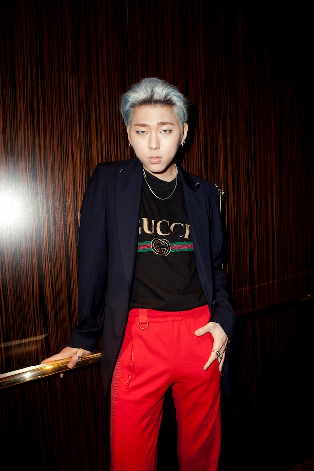 Zico 3