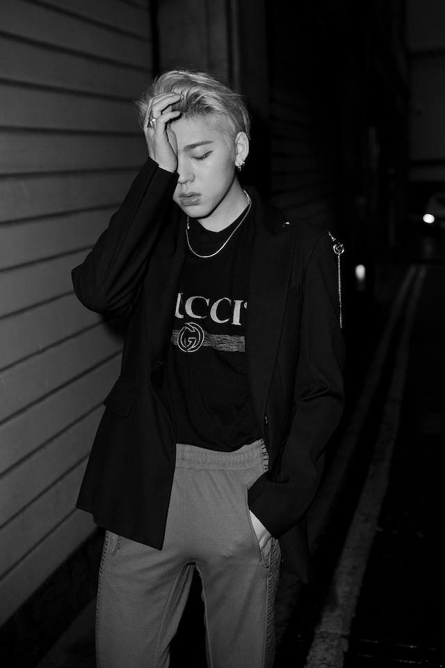 Zico 6