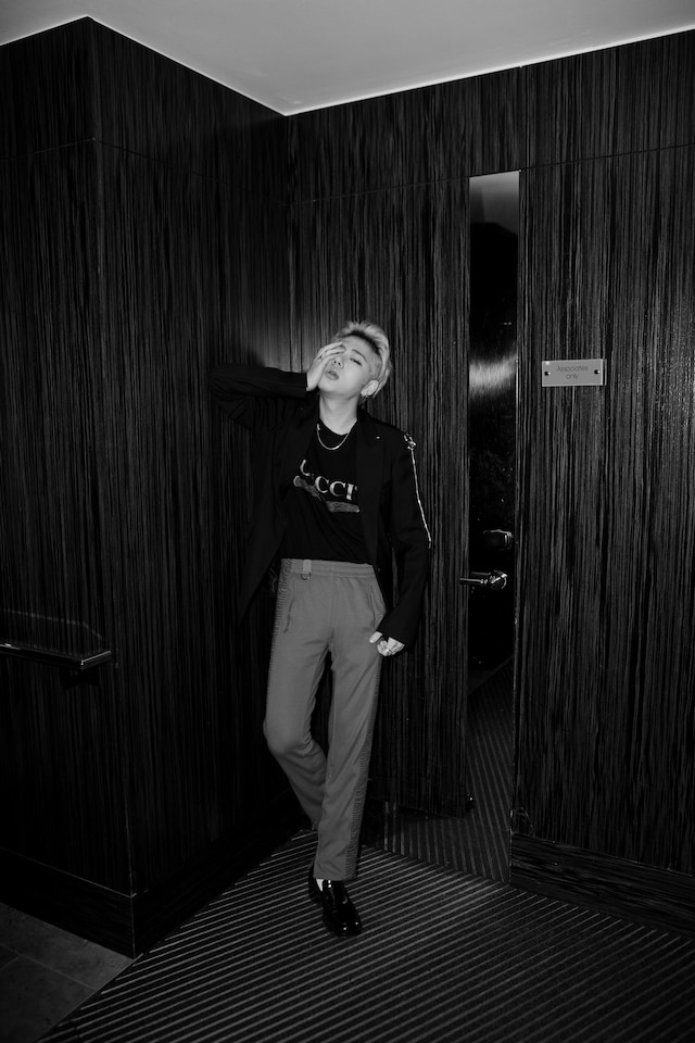 Zico 8