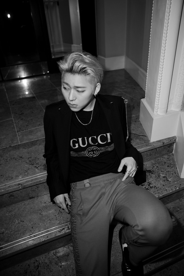 Zico 10