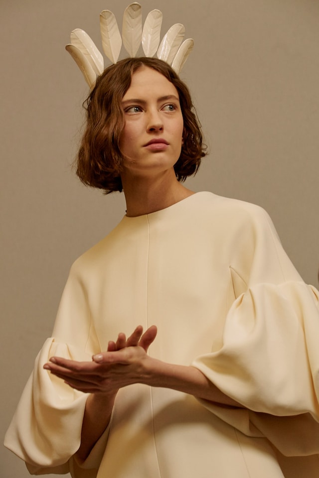Dior Couture SS17 Paris Dazed 5