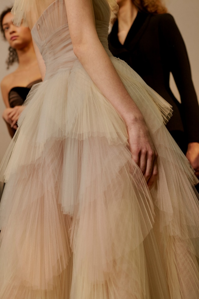 Dior Couture SS17 Paris Dazed 30