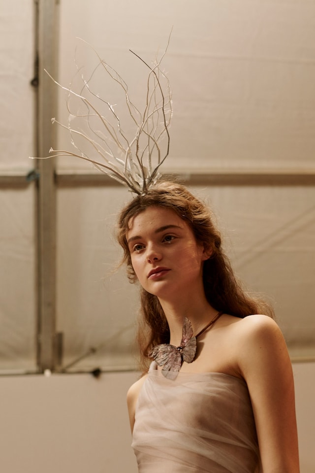 Dior Couture SS17 Paris Dazed 16