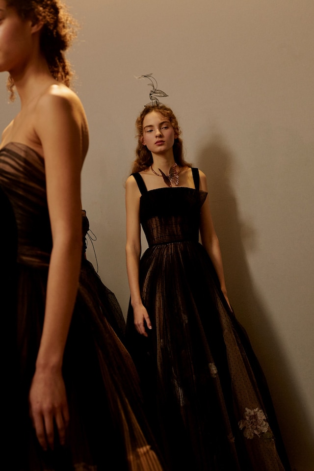 Dior Couture SS17 Paris Dazed 18