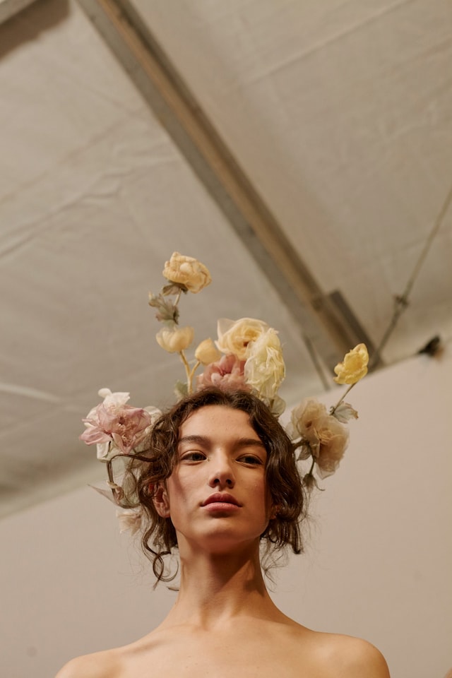 Dior Couture SS17 Paris Dazed 19