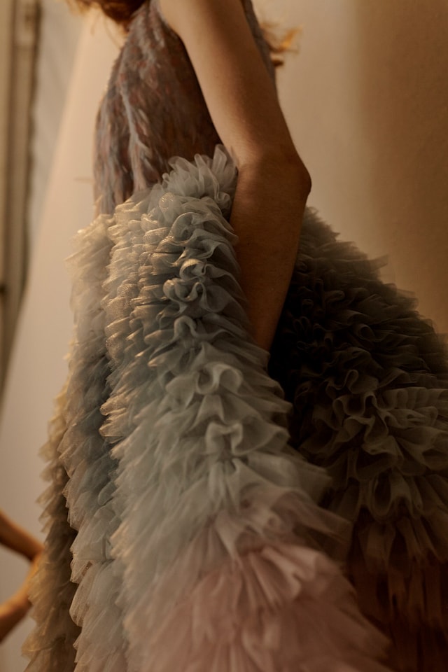 Dior Couture SS17 Paris Dazed 31