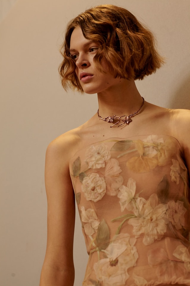 Dior Couture SS17 Paris Dazed 23