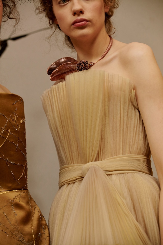 Dior Couture SS17 Paris Dazed 24