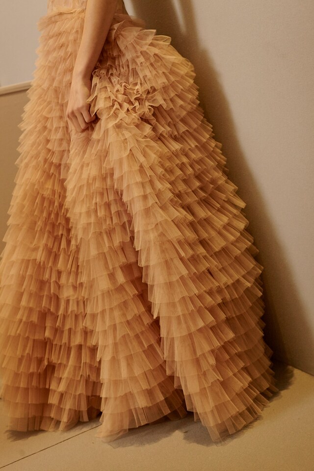 Dior Couture SS17 Paris Dazed 32