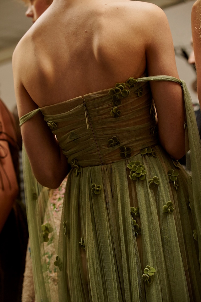 Dior Couture SS17 Paris Dazed 29