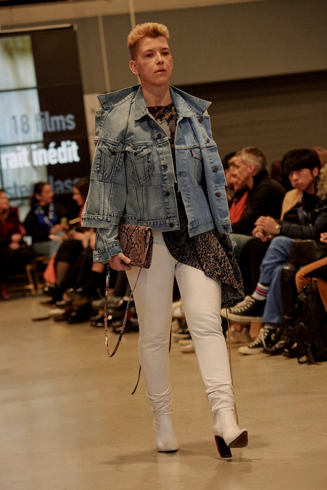 Vetements AW17 Couture Paris Dazed 12