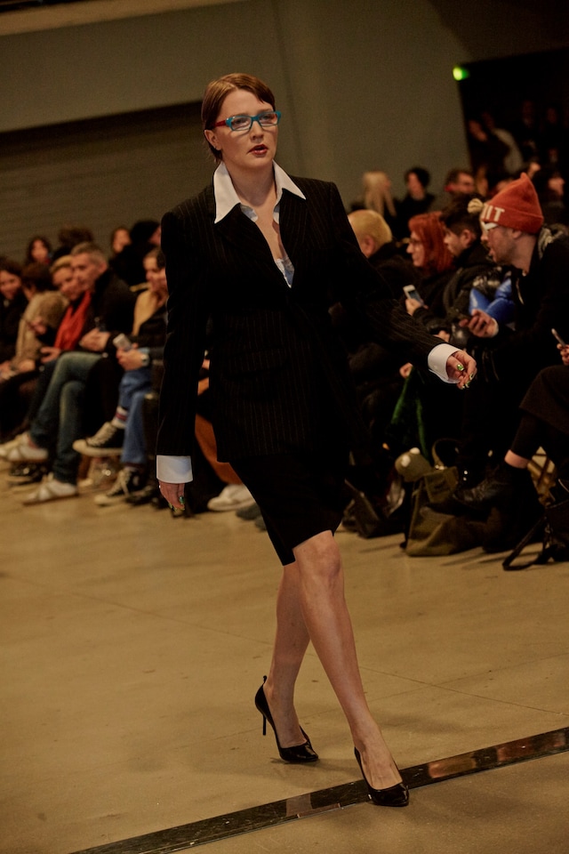 Vetements AW17 Couture Paris Dazed 18