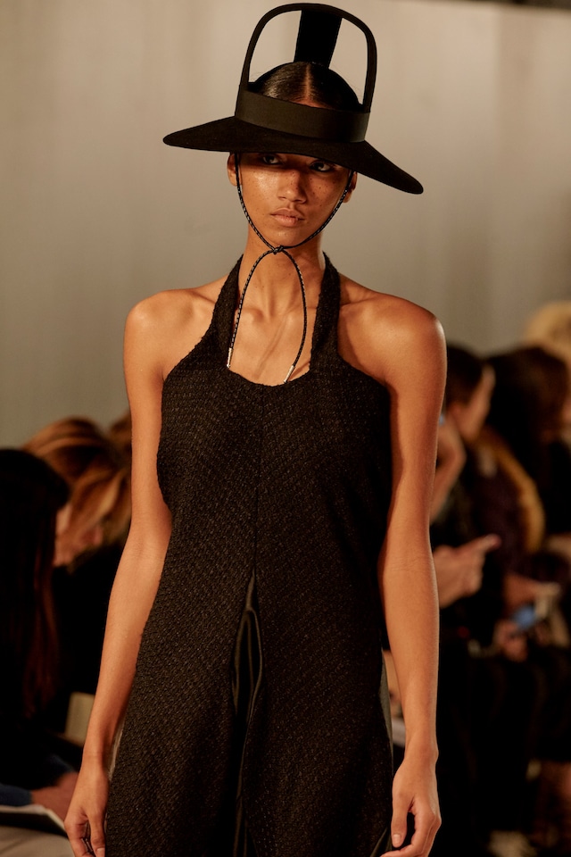 Maison Margiela Artisanal SS17 Couture Paris Dazed 16