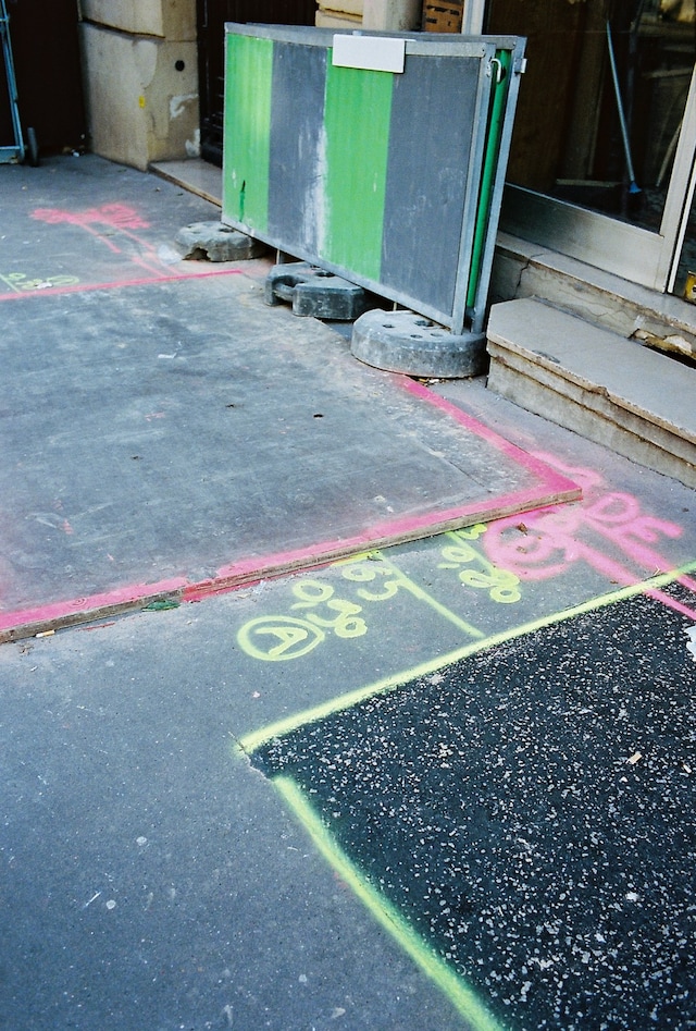 AW17 menswear London Pitti Milan Paris Street Style Yu Fuji 26