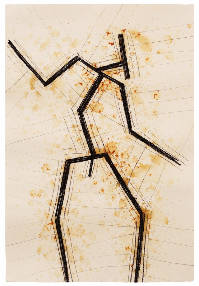 Antony Gormley 1
