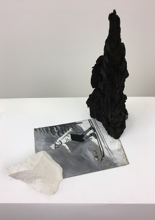 Cornelia Parker 3