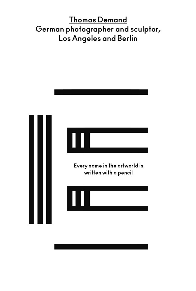 100 Secrets of the Art World 10