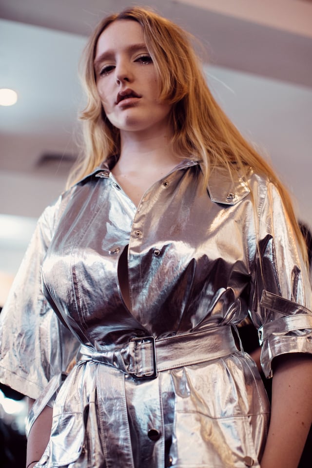 LRS AW17 Womenswear New York Dazed 6