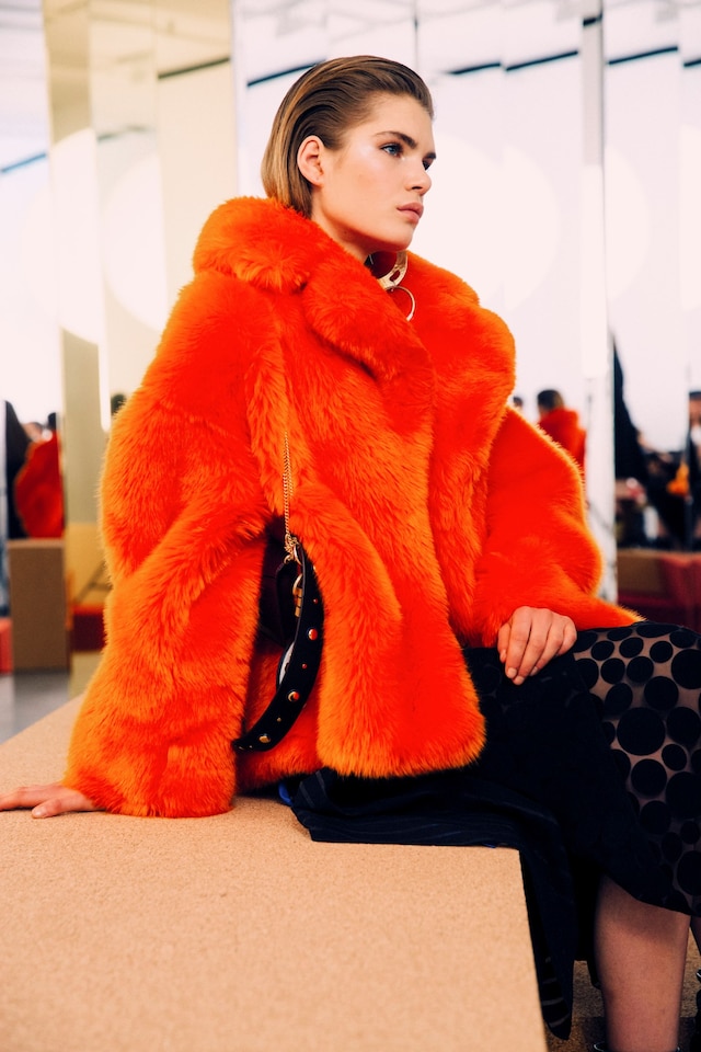 Diane von Furstenberg AW17 15