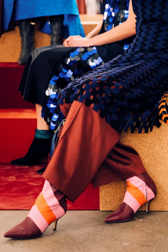 Diane von Furstenberg AW17 25