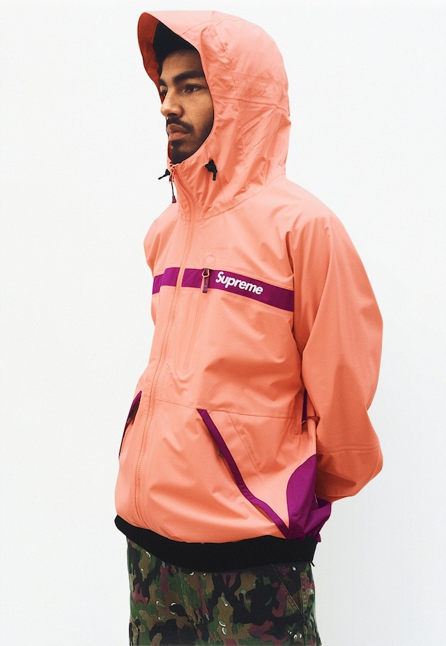 Supreme SS17 Lookbook 18