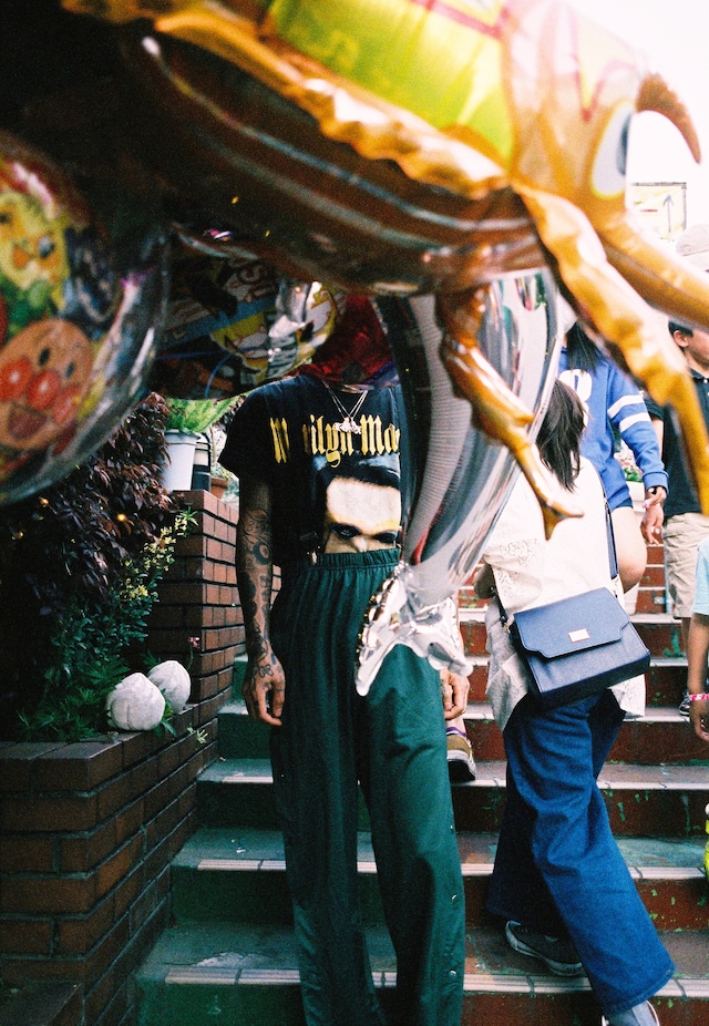 Kohh 5