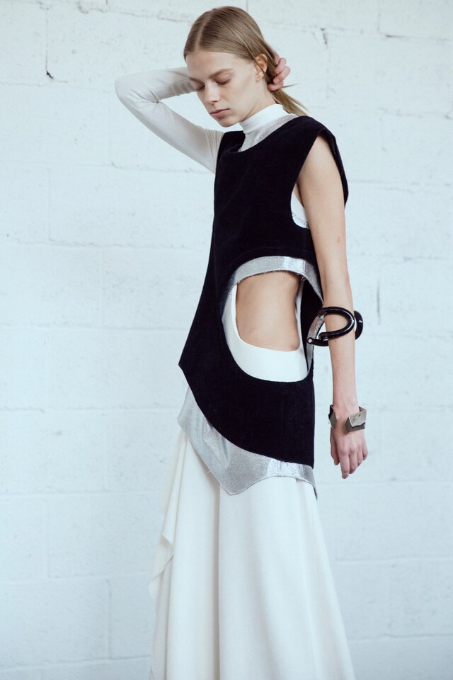 ProenzaSchouler-AW17-NYFW-DAZED-LillieEiger-062 8