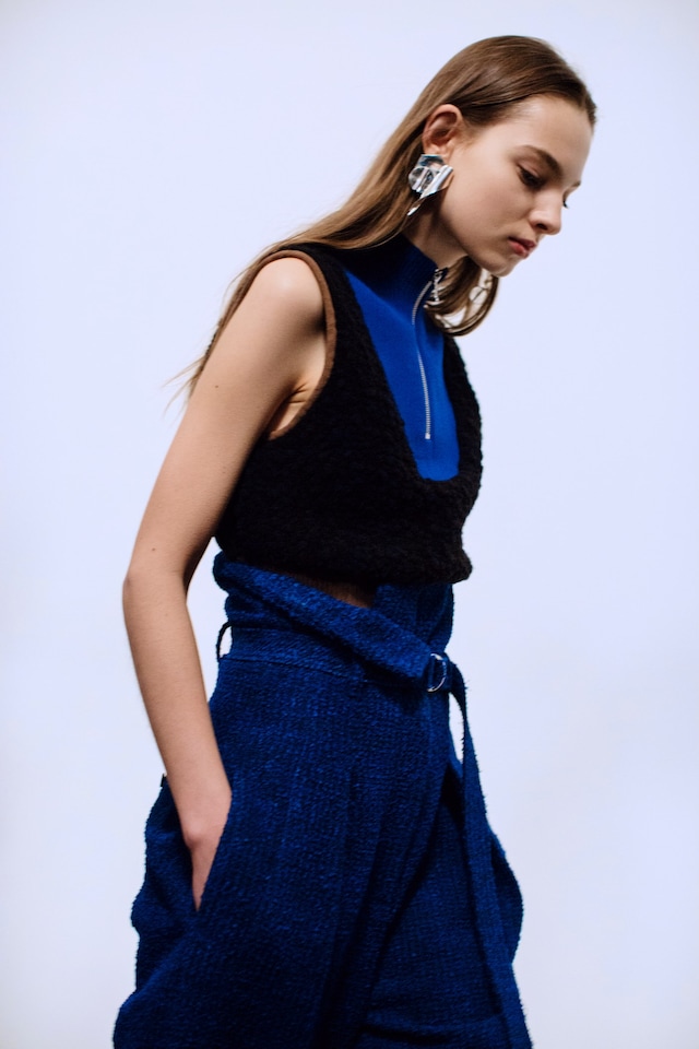 3.1 Phillip Lim AW17 5
